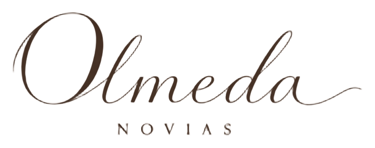 Olmeda Novias